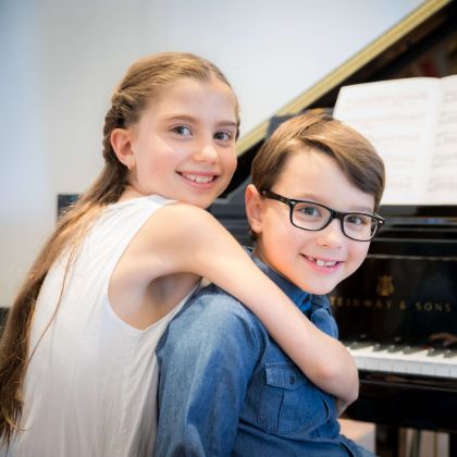 /steinway.com-japan/en/SSO/events/2026/dr-piano