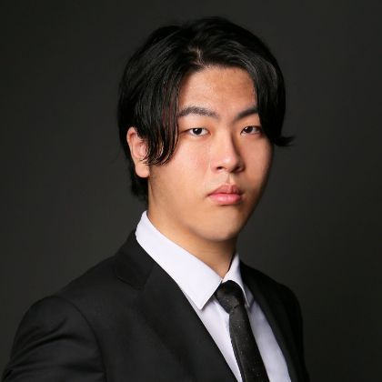 /steinway.com-japan/SSO/events/2026/0530