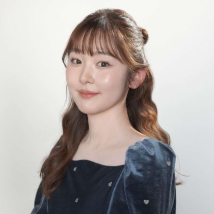 /steinway.com-japan/en/SSO/events/2026/1108