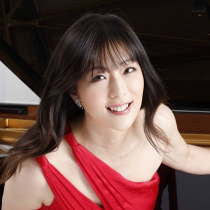 /steinway.com-japan/en/SSO/events/2026/1004