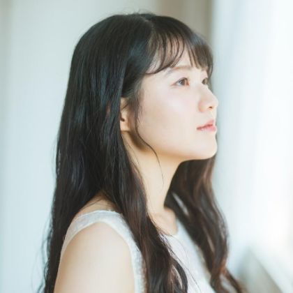 /steinway.com-japan/en/SSO/events/2026/1205