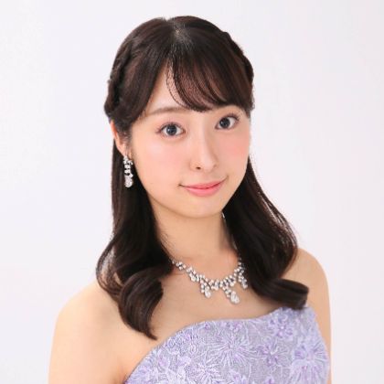 /steinway.com-japan/en/SSO/events/2026/1004-seto