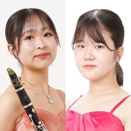 /steinway.com-japan/SSO/events/2026/0124