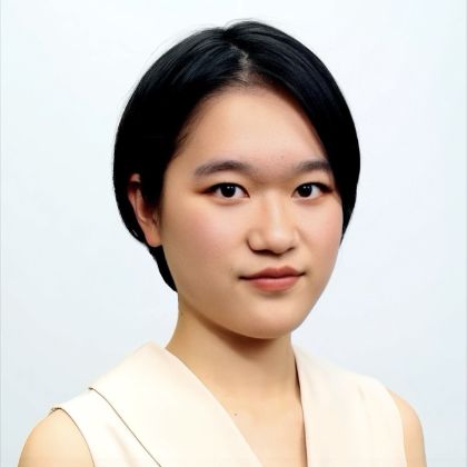 /steinway.com-japan/en/SSO/events/2026/0425