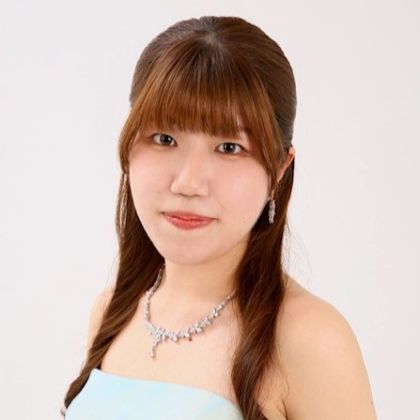 /steinway.com-japan/en/SSO/events/2026/0808