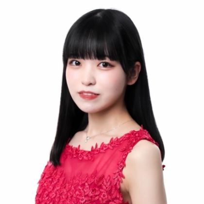 /steinway.com-japan/en/SSO/events/2026/0411