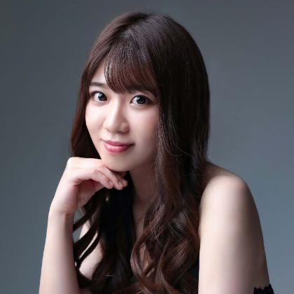 /steinway.com-japan/en/SSO/events/2026/minami-talk