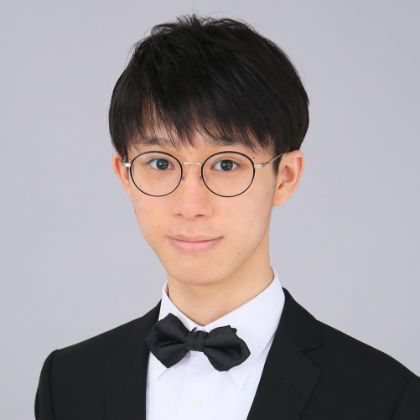 /steinway.com-japan/en/SSO/events/2026/0321