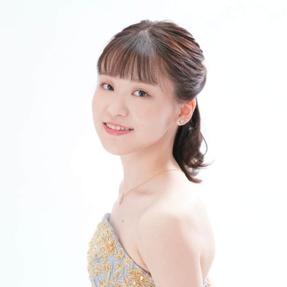 /steinway.com-japan/en/SSO/events/2026/0201