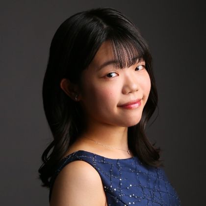 /steinway.com-japan/en/SSO/events/2026/1220