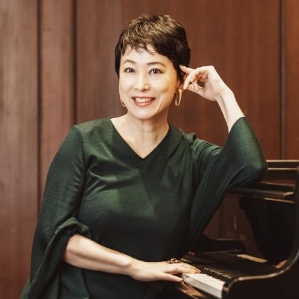 /steinway.com-japan/en/SSO/events/2026/0524