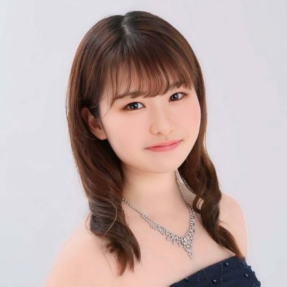 /steinway.com-japan/en/SSO/events/2026/0328