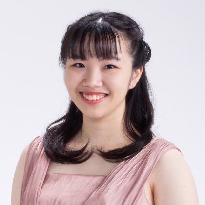 /steinway.com-japan/SSO/events/2026/0214