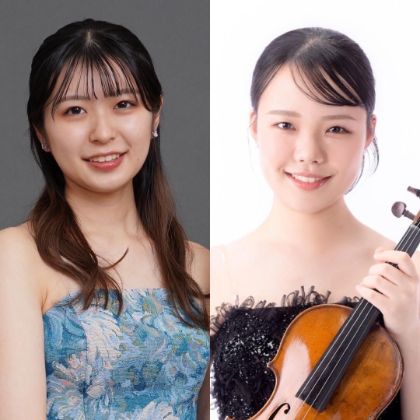 /steinway.com-japan/en/SSO/events/2026/0830