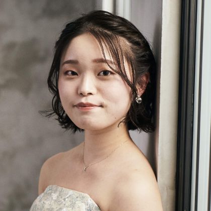 /steinway.com-japan/en/SSO/events/2026/0125