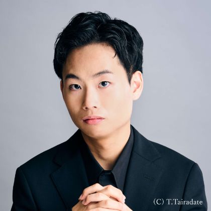 /steinway.com-japan/en/SSO/events/2026/0131