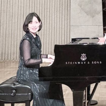 /steinway.com-japan/en/SSO/events/2026/0425_soiree