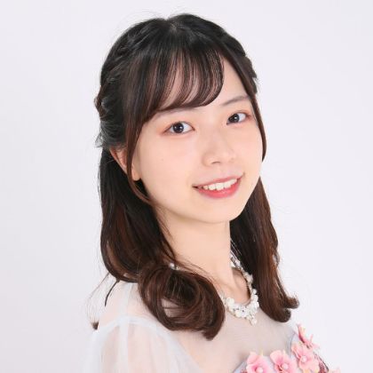 /steinway.com-japan/SSO/events/2026/0705