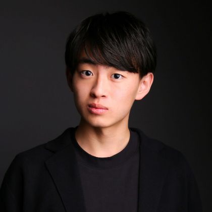 /steinway.com-japan/en/SSO/events/2026/0523