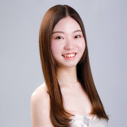 /steinway.com-japan/en/SSO/events/2026/0927