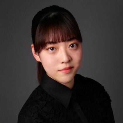 /steinway.com-japan/en/SSO/events/2026/1003