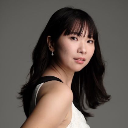 /steinway.com-japan/en/SSO/events/2026/0222