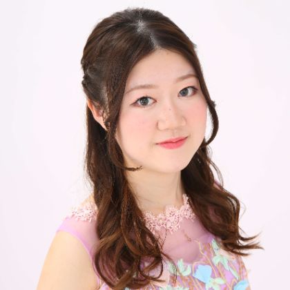 /steinway.com-japan/SSO/events/2026/0628