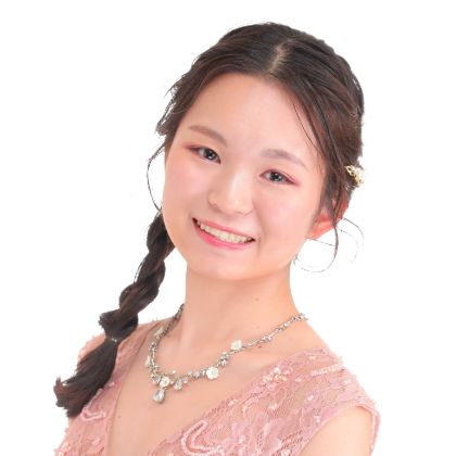 /steinway.com-japan/en/SSO/events/2026/1213