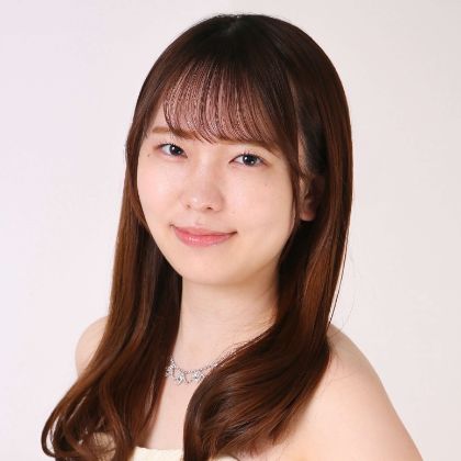 /steinway.com-japan/en/SSO/events/2026/1107