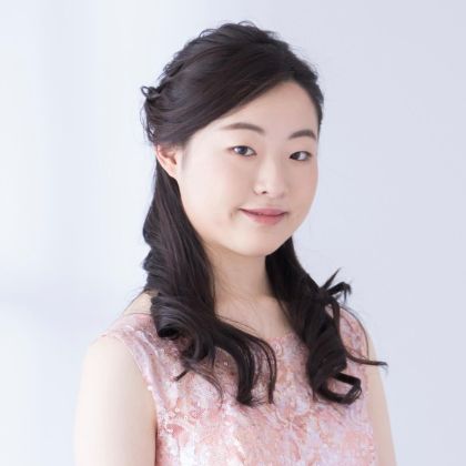 /steinway.com-japan/en/SSO/events/2026/0801