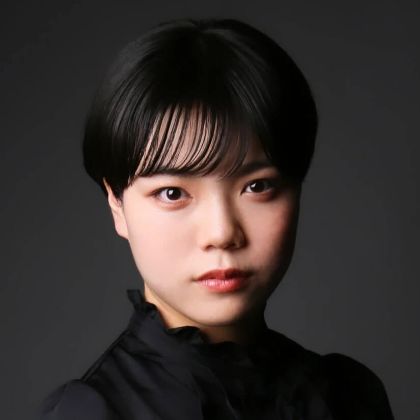 /steinway.com-japan/en/SSO/events/2026/0412