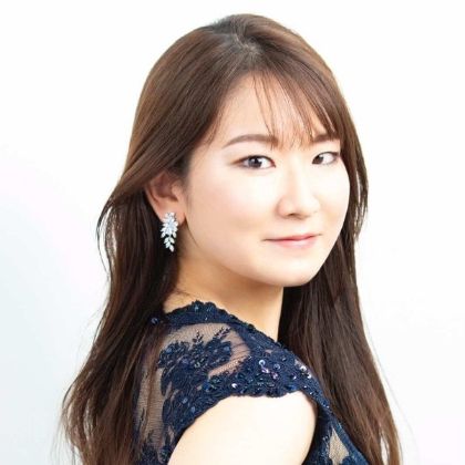 /steinway.com-japan/SSO/events/2026/0712