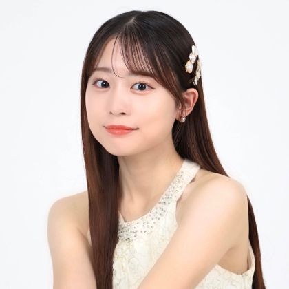 /steinway.com-japan/en/SSO/events/2026/1114