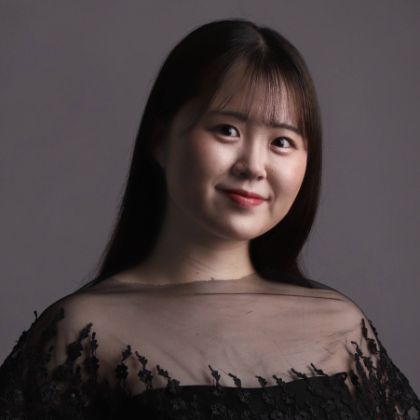 /steinway.com-japan/en/SSO/events/2026/1031