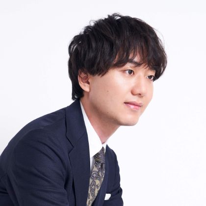 /steinway.com-japan/en/SSO/events/2026/0502