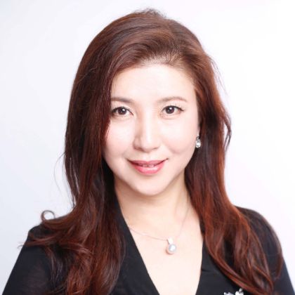 /steinway.com-japan/en/SSO/events/2026/1009