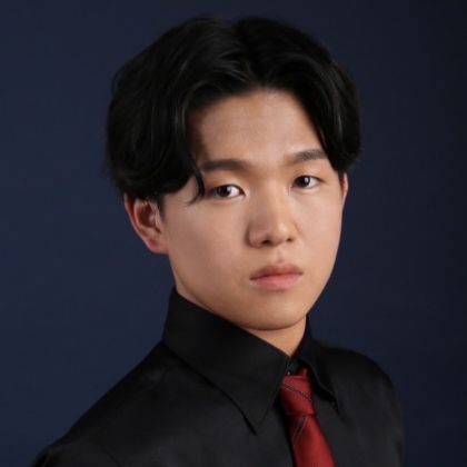 /steinway.com-japan/en/SSO/events/2026/1115