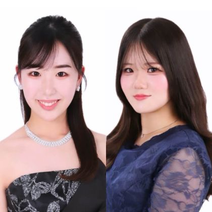 /steinway.com-japan/en/SSO/events/2026/0906