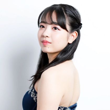 /steinway.com-japan/en/SSO/events/2026/0915