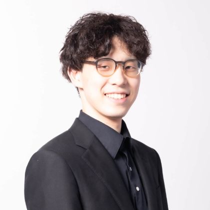 /steinway.com-japan/en/SSO/events/2026/1017