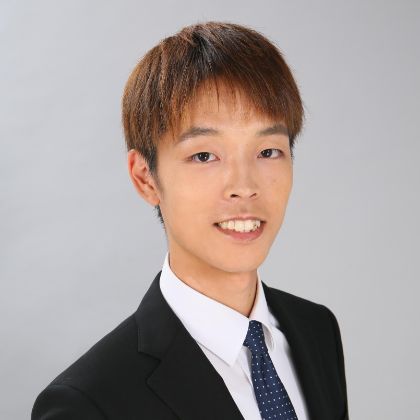 /steinway.com-japan/en/SSO/events/2026/0509