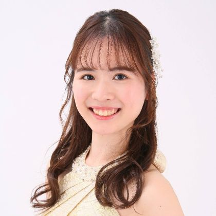 /steinway.com-japan/SSO/events/2026/0620