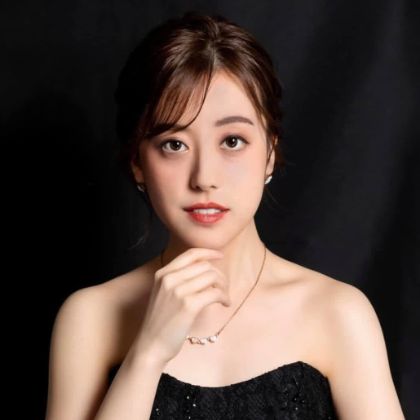 /steinway.com-japan/en/SSO/events/2026/0829