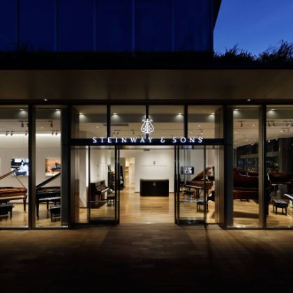 /steinway.com-japan/en/SST/videos