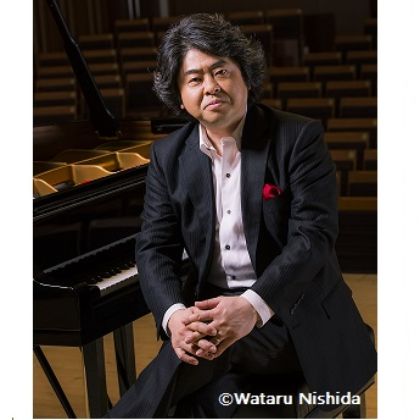 /steinway.com-japan/SST/events/2018/1215