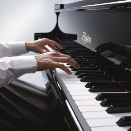 /steinway.com-japan/en/news/articles/2025_Bostonfair