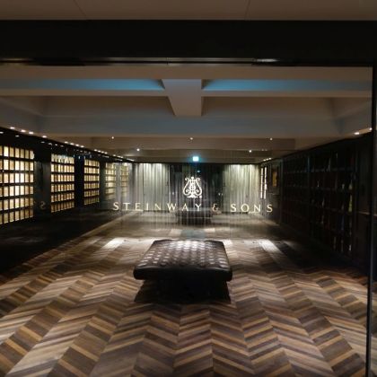 /steinway.com-japan/SST/events/2018/tour