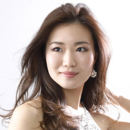 /steinway.com-japan/SST/events/2018/0415