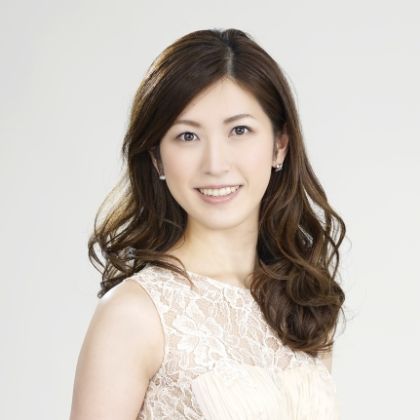 /steinway.com-japan/SST/events/2018/1216