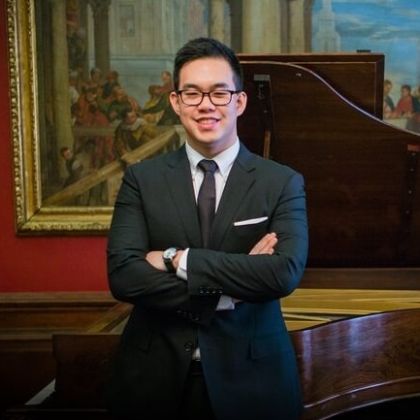 /steinway.com-japan/SST/events/2018/0405